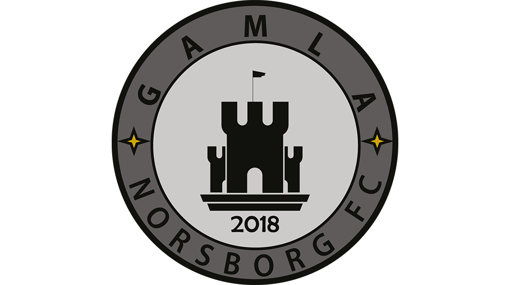 Wappen Norsborg FC