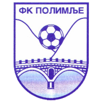 Wappen FK Polimlje