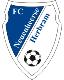 Wappen FC Blau-Weiß Neuenheerse-Herbram 2002 diverse   20787