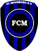 Wappen FC Moosburg 1968  18478