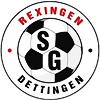 Wappen SG Rexingen/Dettingen (Ground A)  65593