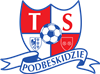 Wappen TS Podbeskidzie Bielsko-Biała II  12723