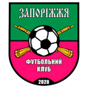 Wappen OSDYuShOR-FK Zaporizhia  95286