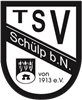 Wappen TSV Schülp 1913