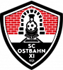 Wappen SC Ostbahn XI  2227