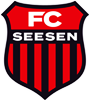Wappen ehemals FC Seesen 2019  89306