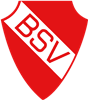 Wappen Bodelwitzer SV 1965  67309