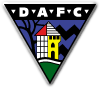 Wappen Dunfermline Athletic FC  3826