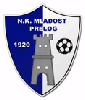 Wappen NK Mladost Prelog  5090