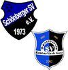 Wappen SG Schönberg/Krüden/Groß Garz (Ground C)