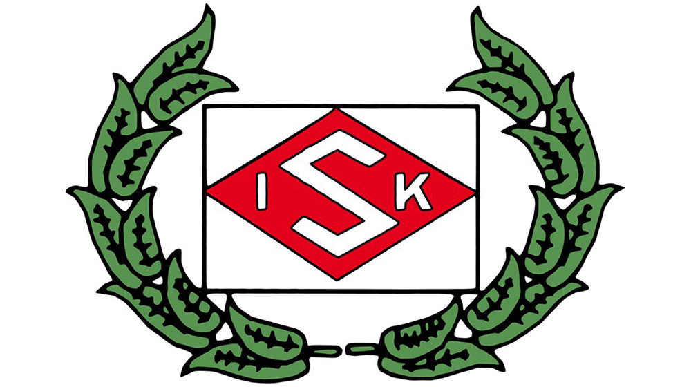 Wappen Sävar IK