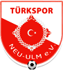 Wappen TSV Türkspor Neu-Ulm 1980 II  51831
