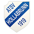 Wappen ehemals ATSV Hollabrunn  90683