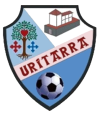 Wappen Uritarra KT
