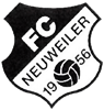 Wappen FC Neuweiler 1956 diverse  70033