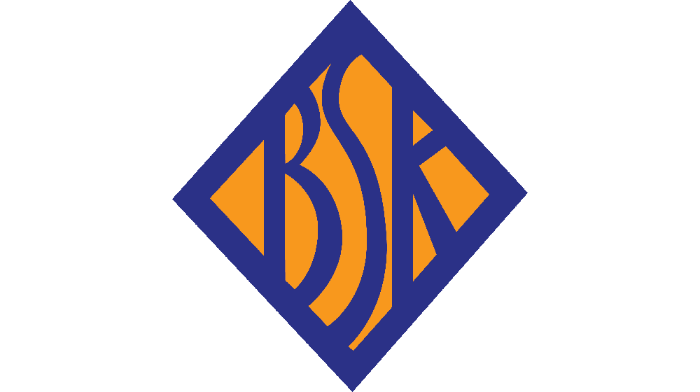 Wappen Börje SK