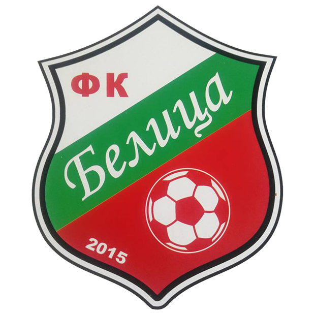 Wappen FK Belitsa 2015  107436