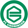 Wappen ehemals FC Groningen  26656