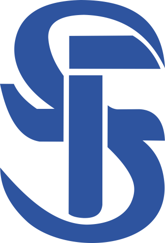 Wappen Independente São-Joseense