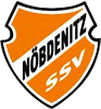 Wappen ehemals SSV Traktor Nöbdenitz 1990  107034