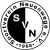 Wappen SV Neuenwege 1968