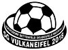 Wappen SG Vulkaneifel (Ground B)