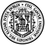 Wappen Dublin University AFC  128311