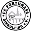 Wappen FC Fortuna 96 Dingolfing Reserve  90587
