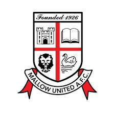 Wappen Mallow United FC  114235