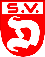 Wappen SV Degerschlacht 1901 diverse  47213