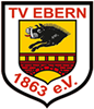 Wappen TV 1863 Ebern  15671