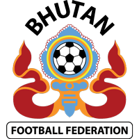 Wappen BFF Academy FC