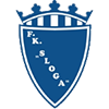 Wappen FK Sloga Banatsko Novo Selo  126805