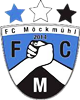 Wappen FC Möckmühl 2014  62803