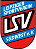 Wappen Leipziger SV Südwest 1948  26977