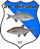 Wappen SV Bliesdorf 95  37975