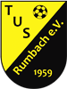 Wappen TuS Rumbach 1959  86801
