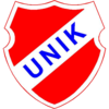 Wappen Unik FK