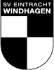 Wappen SV Eintracht Windhagen 1921  14849