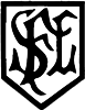 Wappen SF Lauffen 1920 diverse  58046