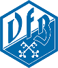 Wappen VfB Regensburg 1936 diverse  70893