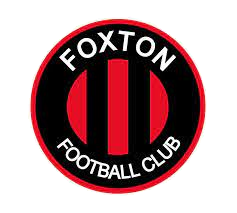 Wappen Foxton FC