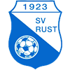 Wappen SV Rust 1923  1303