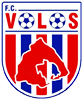 Wappen Volos FC  25470