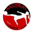 Wappen SoccerLife Düren 2012  43764