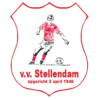 Wappen VV Stellendam  48771