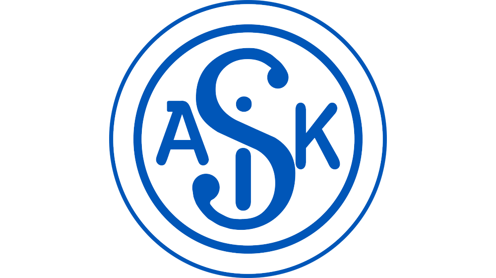 Wappen Söderåkra AIK
