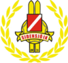 Wappen Sidensjö IK