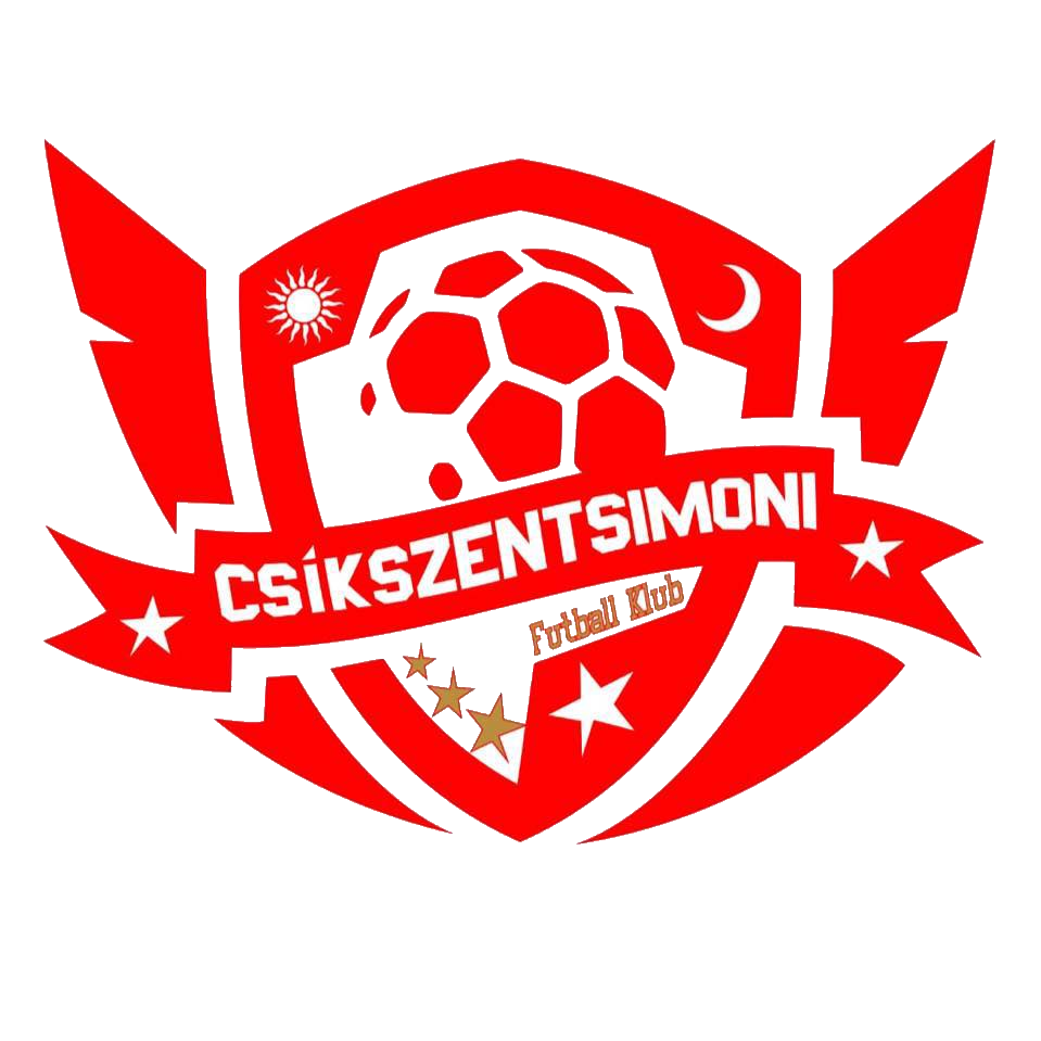 Wappen Csíkszentsimoni Futball Klub  126023