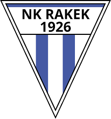 Wappen NK Rakek  112670